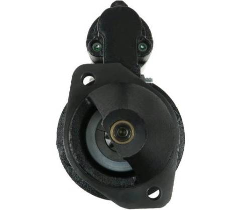 Startér AS-PL S0934S