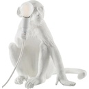 Seletti Monkey Sitting 14882