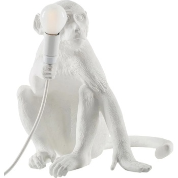 Seletti Monkey Sitting 14882