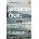 Snow Country | Sebastian Faulks
