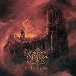 Mystic Production Seth: La Morsure Du Christ - CD (051122)