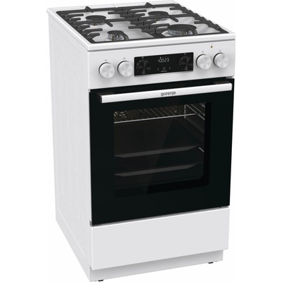 Gorenje GKS5C73WF