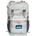 KAVU Дневна раница Kavu Timaru 22 Daypack - Valley Trail - размер One Size (504-0625-0311)