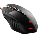 A4Tech Bloody T70 Terminator Core 2