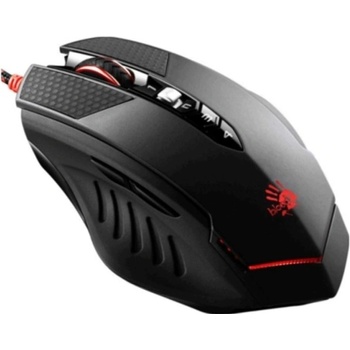 A4Tech Bloody T70 Terminator Core 2