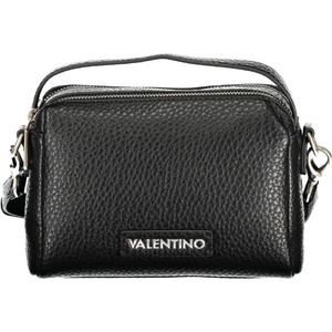 Valentino bags Чанта за жени valentino bags, Размер uni, Цвят Черен (vbs9e215willowyre_nenero)