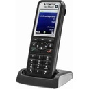Mitel 632dt Set
