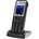 Mitel 632dt Set