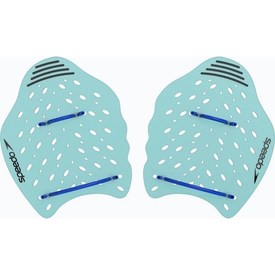 Speedo Power Plus