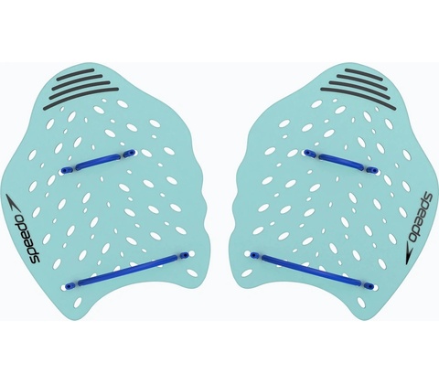 Speedo Power Plus