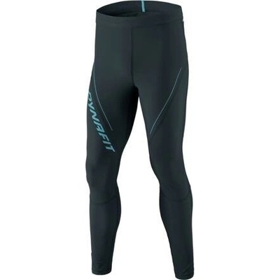 Dynafit ULTRA 2 M LON TIGHTS Man