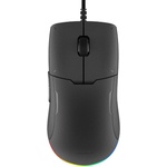 Xiaomi BHR8869GL