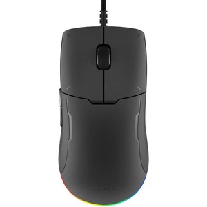 Xiaomi BHR8869GL