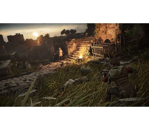 A Plague Tale: Requiem