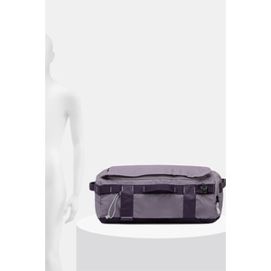 The North Face чанта Base Camp Voyager Duffel 32L (NF0A52RRN8R1)