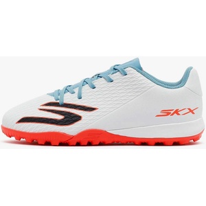 Skechers Обувки skechers jr youth tf (252164l-wtqp)