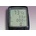 Sunding SD-548C