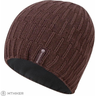 Montane Windjammer HALO dark garnet
