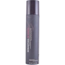 Sebastian Re Shaper Hairspray 400 ml