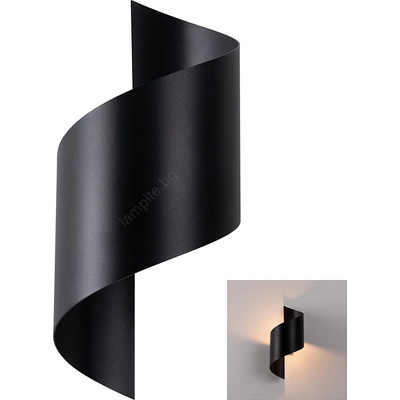 Sollux Talassa SL.1309