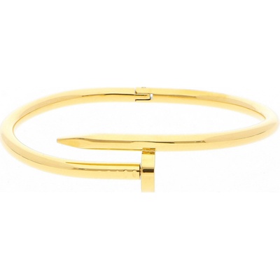 Ewena dámský náramek Gold GL657