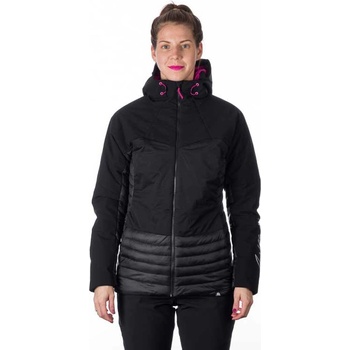 Northfinder Туристическо яке olga - 20 000 / 20 000