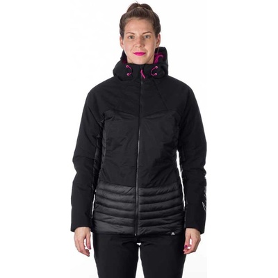 Northfinder Туристическо яке olga - 20 000 / 20 000