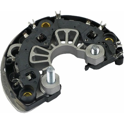 Usměrňovač, generátor AS-PL ARC0068