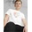 PUMA Тениска GRAPHICS Year of Sports B