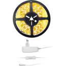 Solight WM51-20T