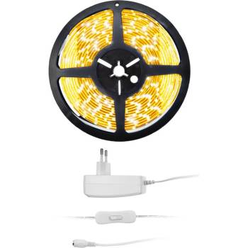 Solight WM51-20T