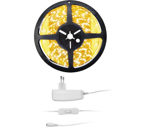 Solight WM51-20T