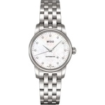 Mido Baroncelli Automatic M76004691 - Дамски часовник (M76004691) Часовници