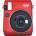 Fujifilm instax mini 70 Red (4547410321883)
