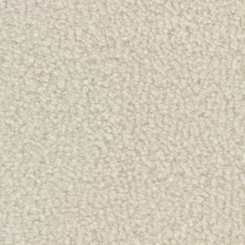 Edel Serene 102 béžový