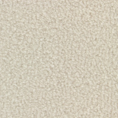 Edel Serene 102 béžový