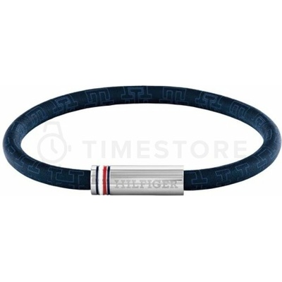 Tommy Hilfiger 2790702
