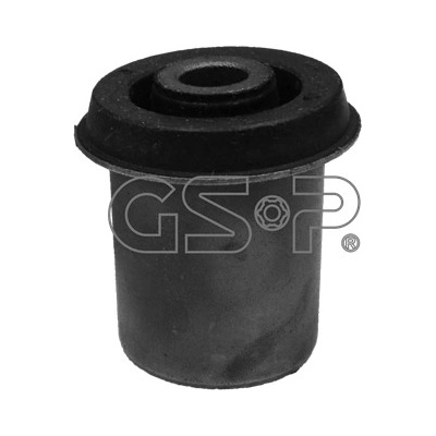 Ulożenie priečneho stabilizátora GSP 516613