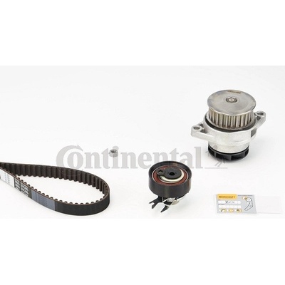 CONTITECH CT847WP1