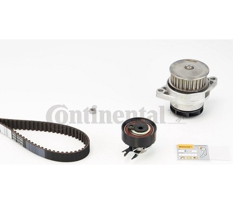 CONTITECH CT847WP1