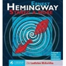Stařec a moře - Ernest Hemingway