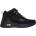 Skechers Обувки uno rugged - adventu