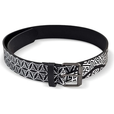 pásek OLD NORSE No Band Flower Of Light SEOM006