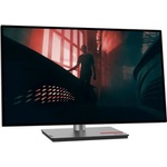 Lenovo ThinkVision P27h-30 Монитори