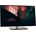 Lenovo ThinkVision P27h-30