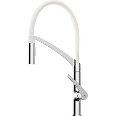 HOPA ULTIMA U-50 OLBAU50WT
