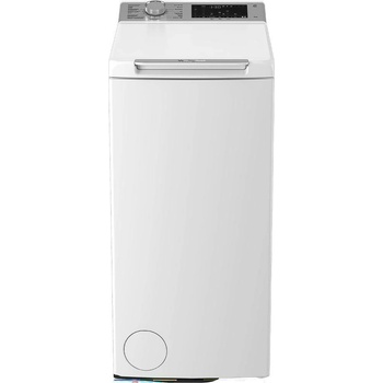 Whirlpool TW622DSFCCS