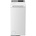 Whirlpool TW622DSFCCS