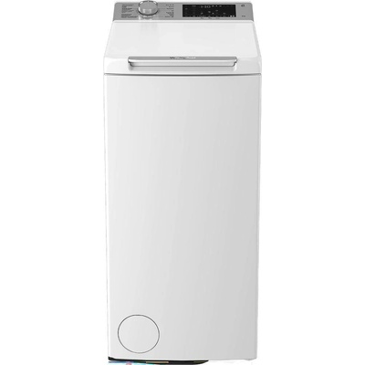 Whirlpool TW622DSFCCS