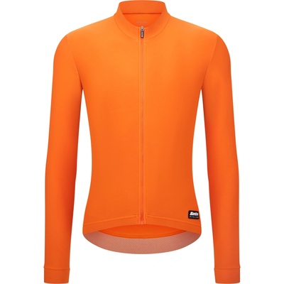 Santini RTR Red unisex